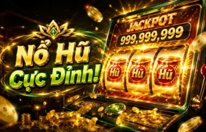 thebestmanchego Nổ Hũ mobile
