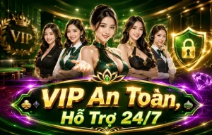game nổi bật thebestmanchego