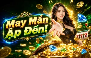 casino live thebestmanchego