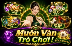 thebestmanchego lễ hội khuyến mãi